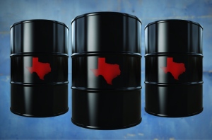 Texas-Oil-Drums_jpg_800x1000_q100